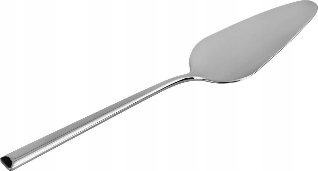 Konyhai Lapát Metropole tésztához