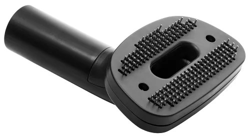 Concept VP5240N - Porzsák nélküli porszívó 4A RADICAL PET EXPERT 2,5 l 800W/230V bronz