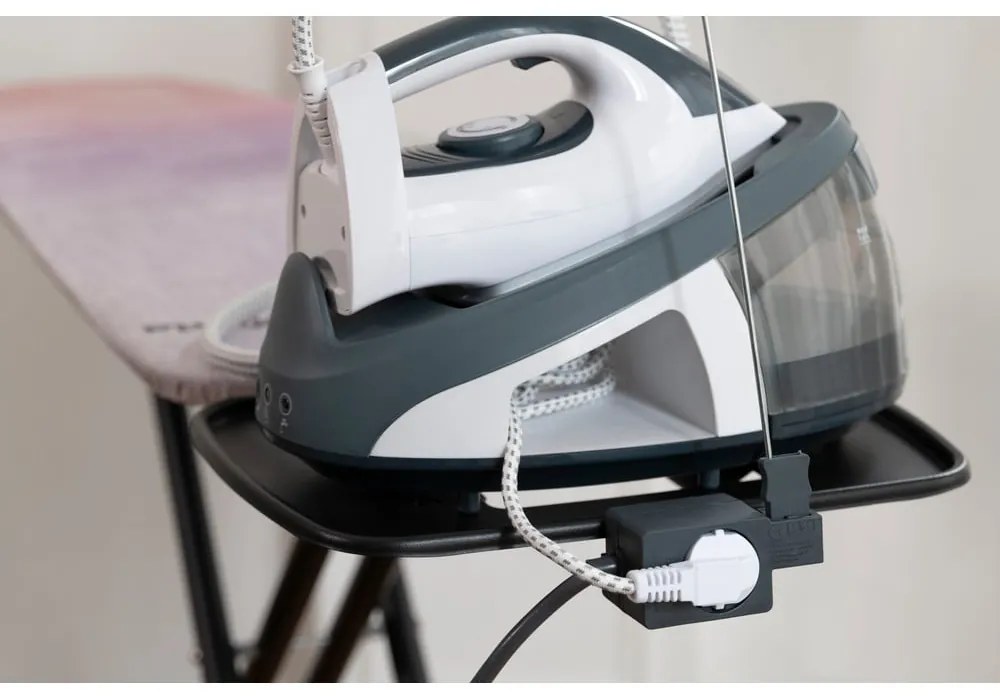 Vasalódeszka Diamond M – Vileda