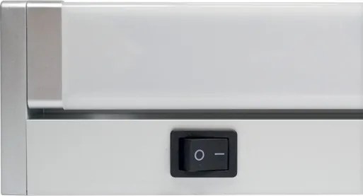 Ledvance - LED Pultmegvilágító TURN LED/6W/230V