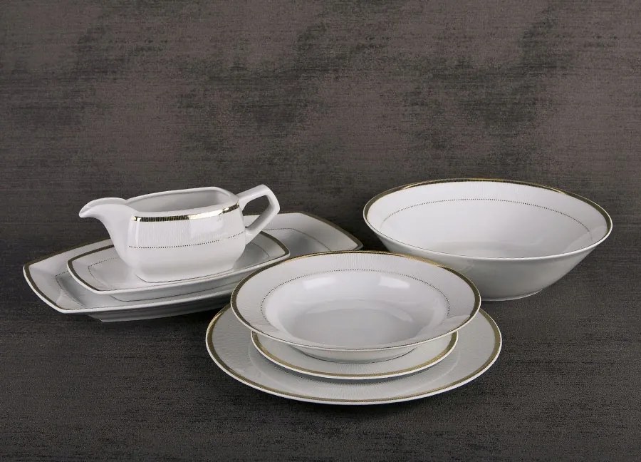 Ebéd szolgáltatás 6/22 Marcello Gold