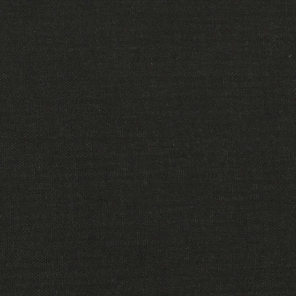 betonszürke szerelt fa cipőtároló pad 82 x 32 x 45,5 cm