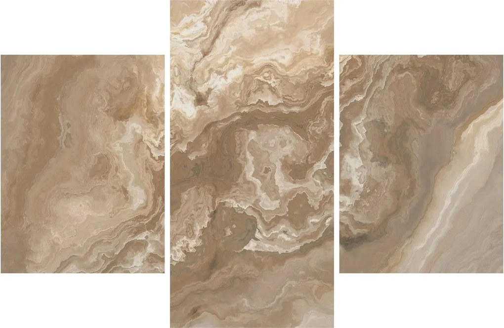 Kép - Márvány (90x60 cm)