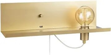 Markslojd MULTI 107791 Fali aljzat fény 1x60W/E27 IP20