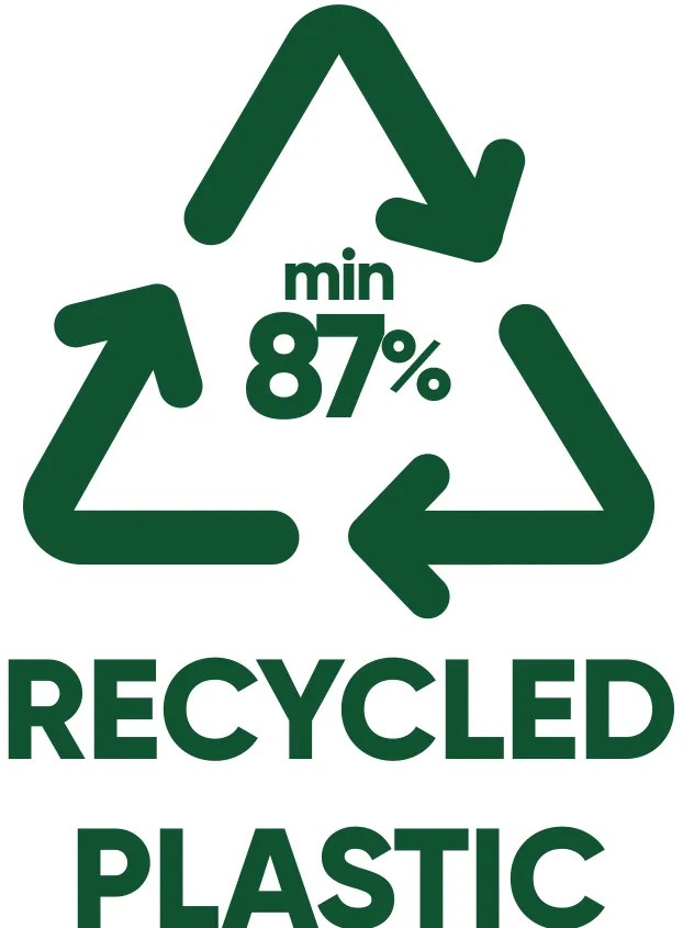 Keter Jaipur barna napozóágy