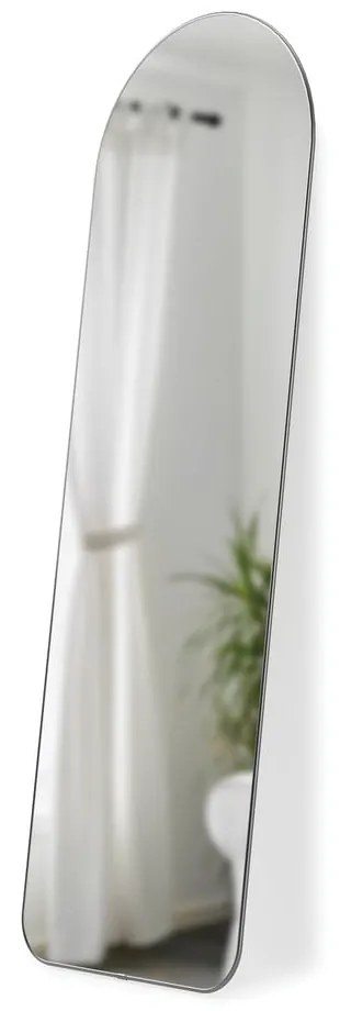 Álló tükör 51x158 cm Hubba – Umbra