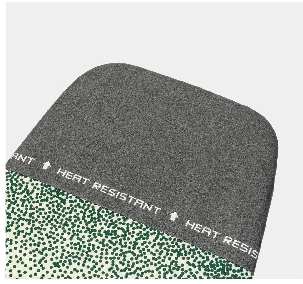 Vasalódeszka New Dawn D – Brabantia