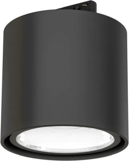 Orlicki Design NEO OR82920 Sínreflektor 1x16W/GU10/ES111