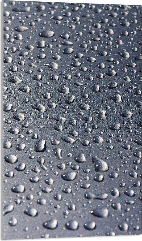 Üveg Vágódeszka 30x52 Konyhai Csepegtetők