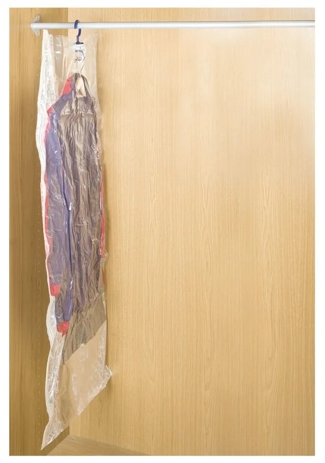 Storage vákuumzsák, 145 x 70 cm - Wenko