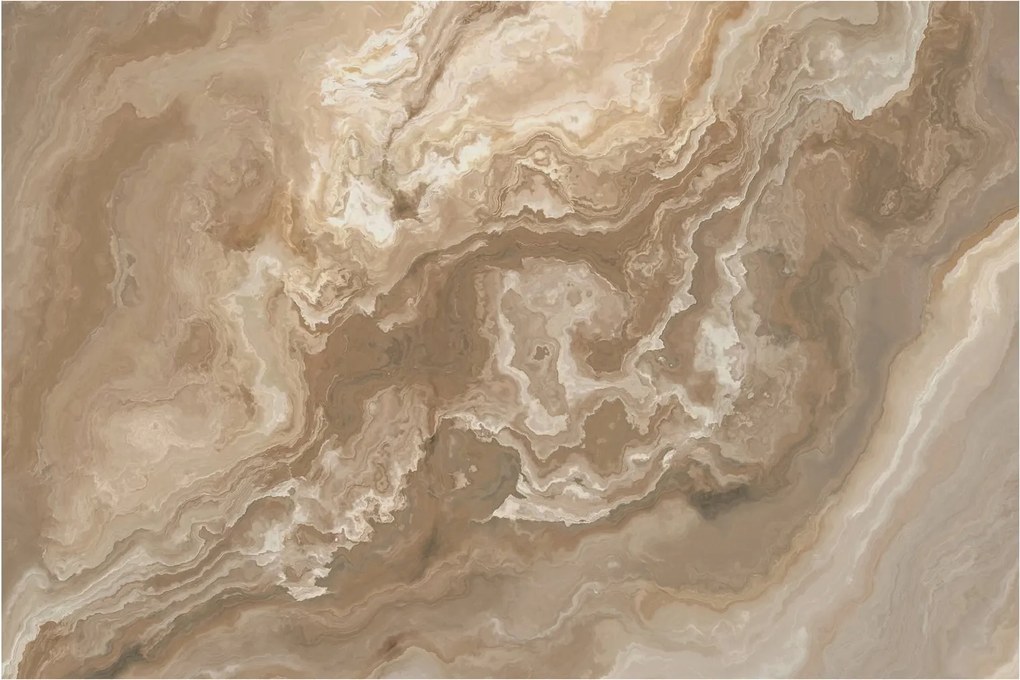 Kép - Márvány (90x60 cm)