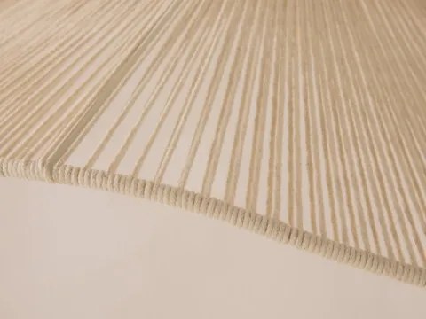 Palmier függőlámpa