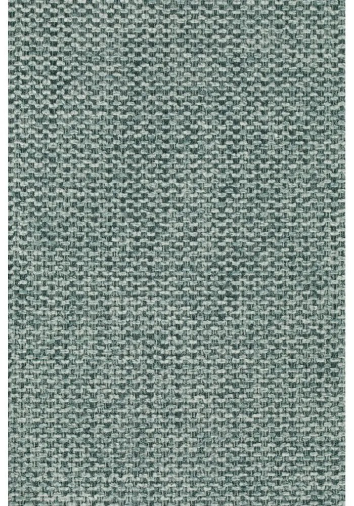 Világoszöld bárszék szett 2 db-os 89 cm Jolien – White Label