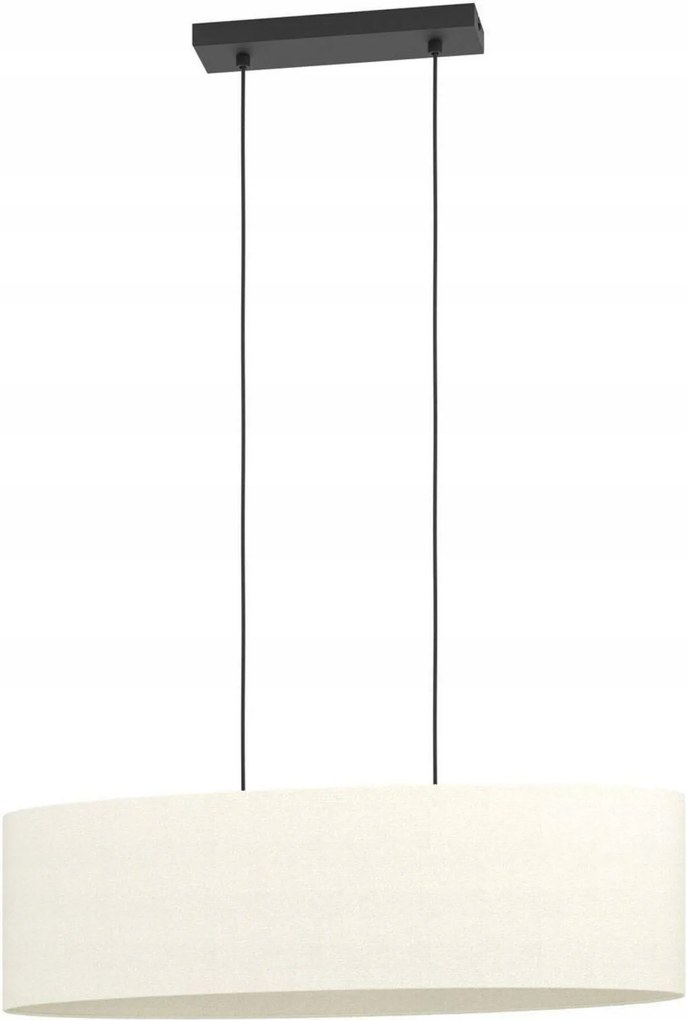 Eglo Függeszték Febres Eglo 901261