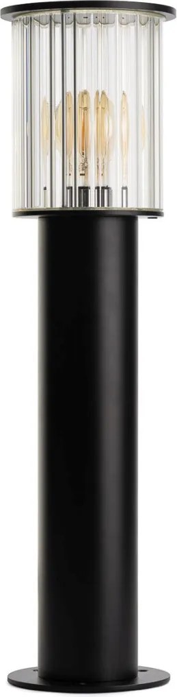 Argon NORFOLK 8749 Állólámpa 1x15W/E27 ip44