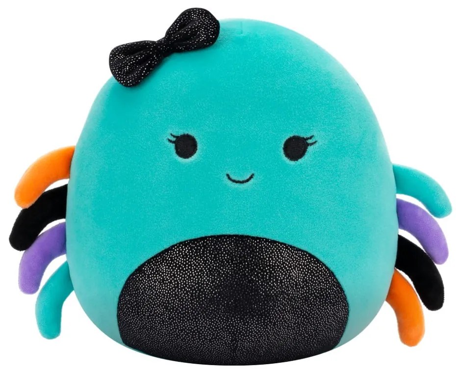 Plüssjáték Cheryl – SQUISHMALLOWS