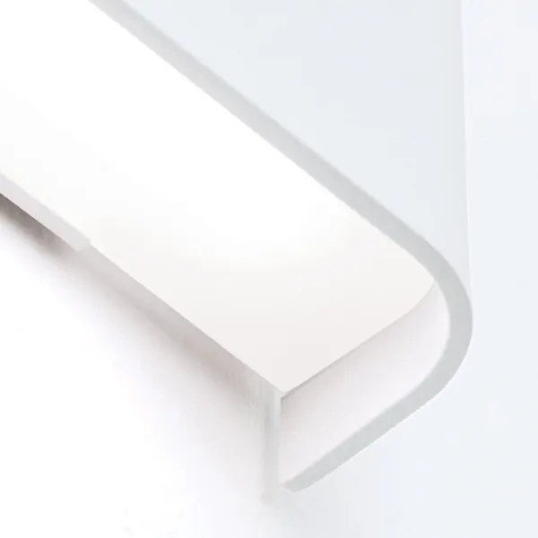 Orion - LED fali lámpa ACCENT LED/14W/230V fehér