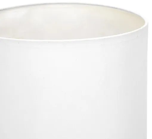 Aigostar - Asztali lámpa 1xE14/40W/230V arany