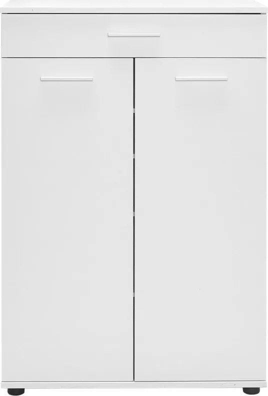 Cipősszekrény, 73 cm – Adr-521-Bb-1