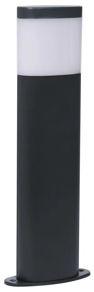 Ledvance - DALLAS LED kültéri lámpa 4W 12V IP44