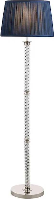 Laura Ashley Louis 3724989-Q Állólámpa IP20