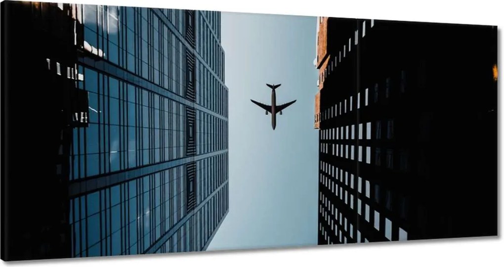 Képek 180x90 Repülőgépek Repülőgép