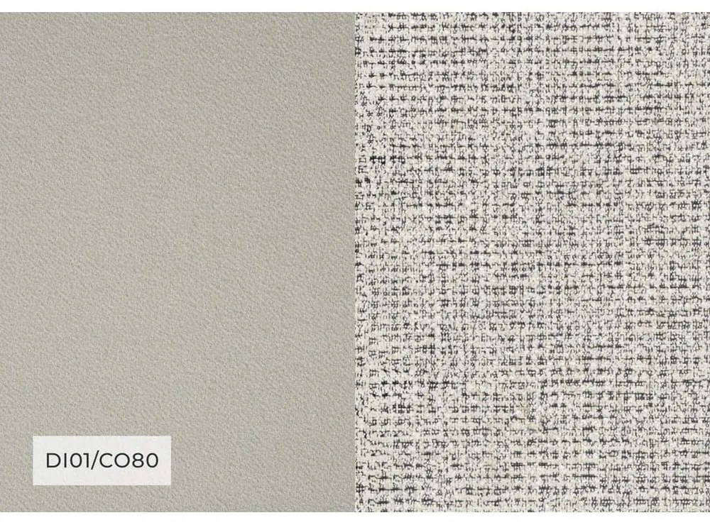 Bézs lábtartó Wilson – Miuform