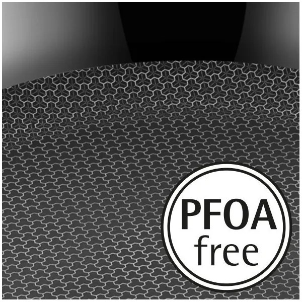 WMF - Serpenyő PROFI RESIST 24 cm