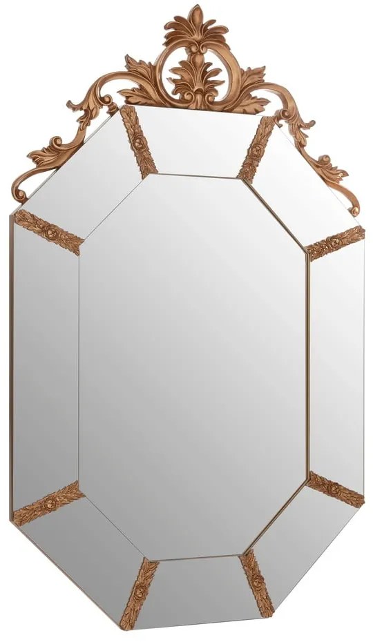 Fali tükör 89x144 cm – Premier Housewares