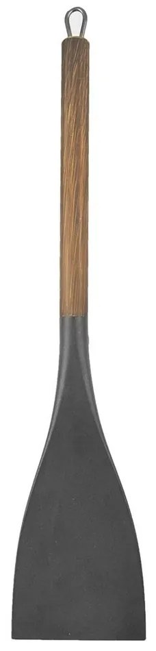 Orion WOODEN forgatólapát