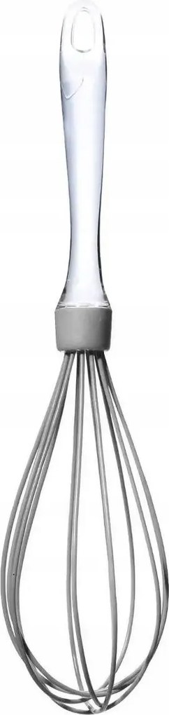 Habverő Szilikon Konyhai Habverő Pálca