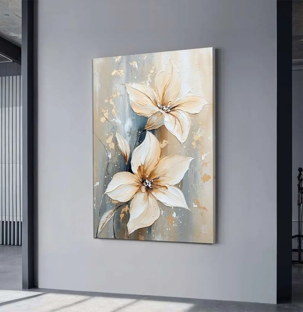 Vászonkép, 70×100 cm – YNS-1040-70
