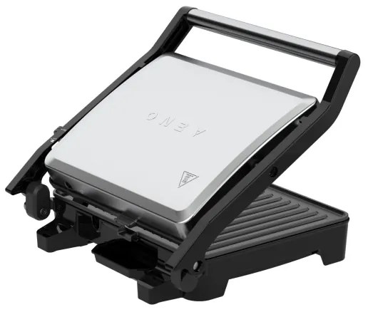 AENO - Kontakt grill 2000W/230V