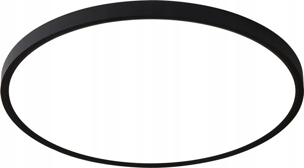 California 48 Cct LP-2505/1C-48 Bk Light Prestige