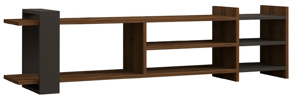 Zeyna TV-állvány