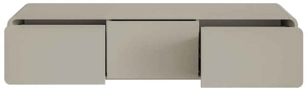Tv szekrény/asztal Orro O5  (kasmír). Akció -15%. 1100608