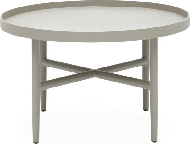 Argos kerti dohányzóasztal