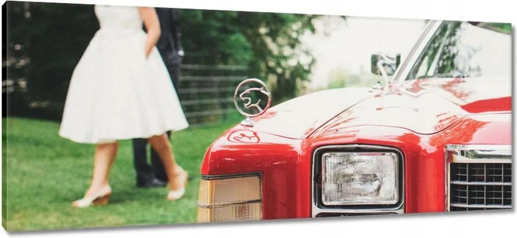 Képek 100x40 Nyomtatás az Ön fényképéről