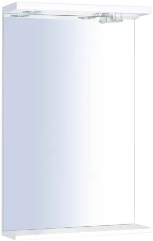 Keramia C020-nabytek-na-miru tükör pro 60x80 cm tükör PROZRCK60IP