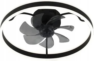 Fanfy Led mennyezeti lámpa 71337