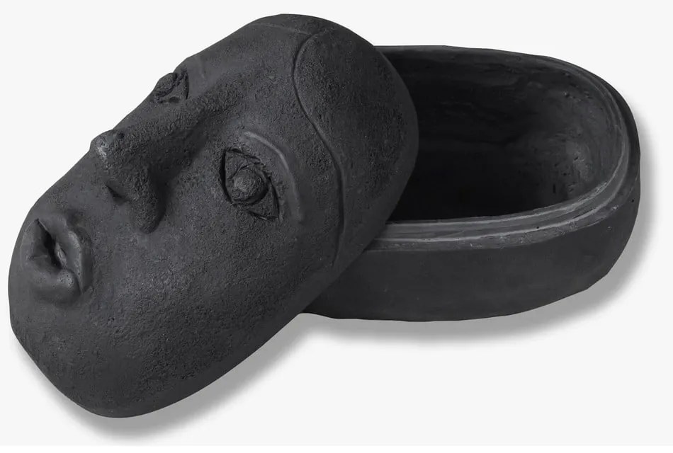 Ékszertartó Face Jar – Mette Ditmer Denmark