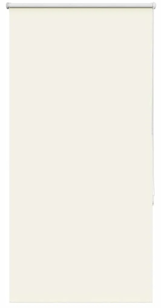 redőny Blackout 80x130 cm szövetszélesség 75,7 cm poliészter