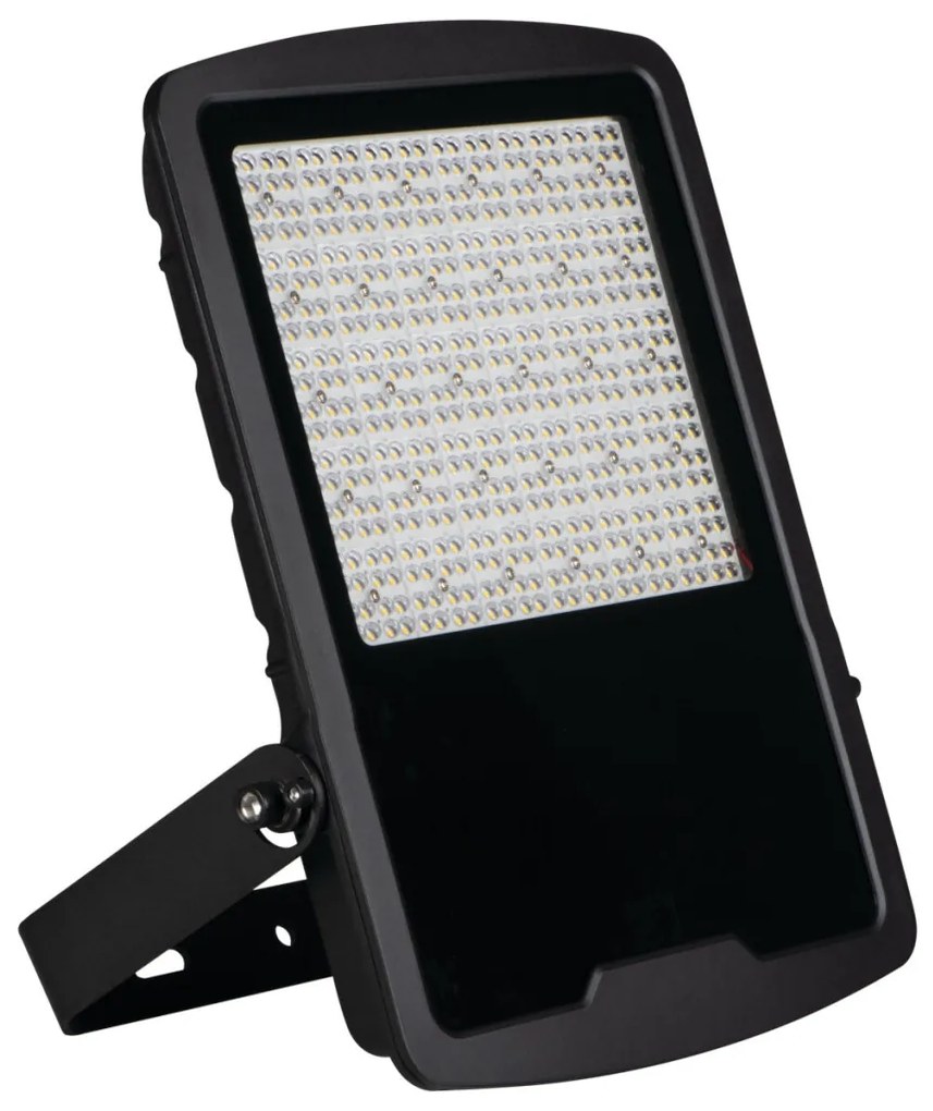 KANLUX 33479 FL AGOR Kültéri Reflektor GU10 IP20