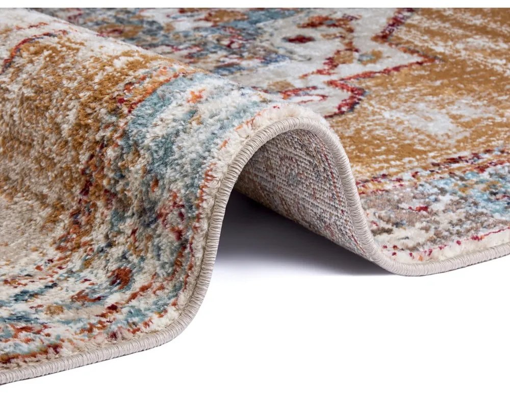 Szőnyeg 200x280 cm Orient Strozzi – Hanse Home
