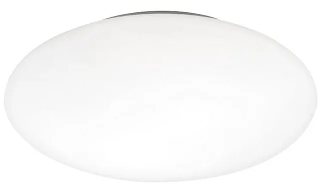 PREZENT 25076 - VALEO mennyezeti lámpa 1xE14/40W IP44