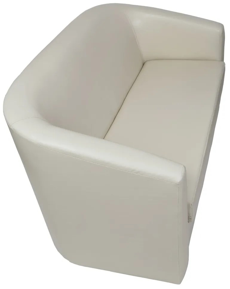 Cuba II NEW Szófa Bézs