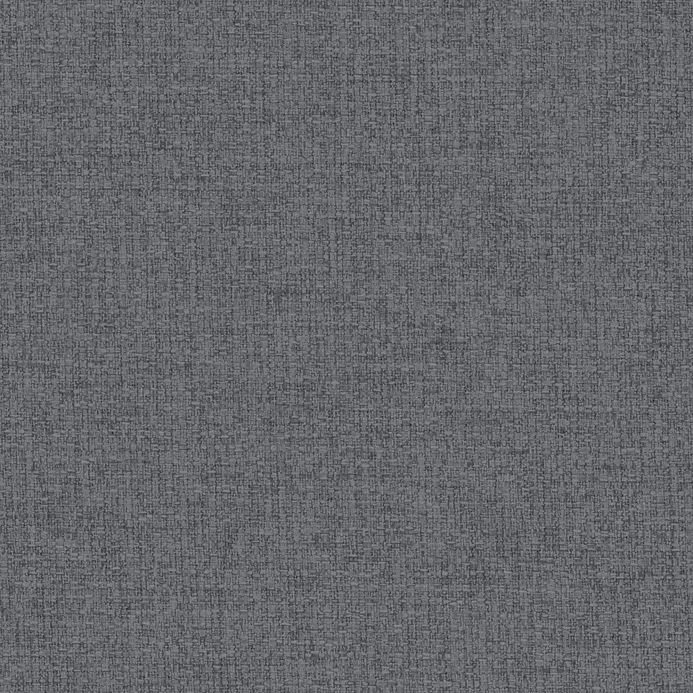 Sötétszürke sarokkanapé (bal oldali-heverő résszel) Merid – Ropez