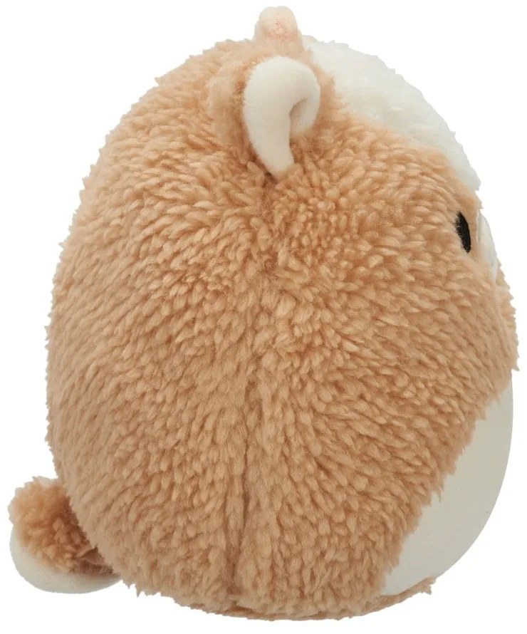 Plüssjáték Grant – SQUISHMALLOWS