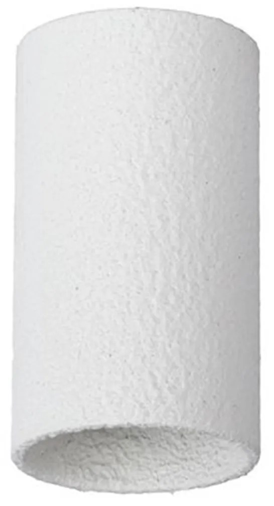 Sirius mennyezeti spotlámpa