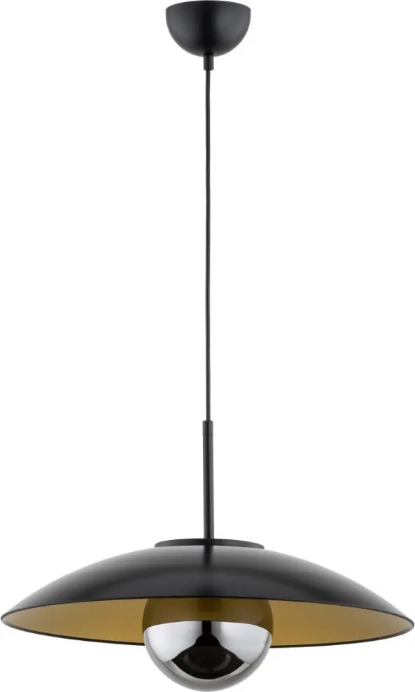 Alfa ARUM 61211 Függőlámpa 1x10W/E14 IP20